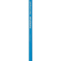 Harilik pliiats STAEDTLER Mars Lumograph 3B kummita