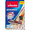Varumopp VILEDA põrandaharjale Ultra Max 919