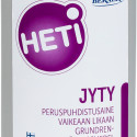 Floor cleaner HETI, Jyty 1L