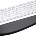 Keyboard WristRest Kensington Ergos.Slim