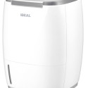 Очиститель воздуха AW 60 IDEAL (60 м²)