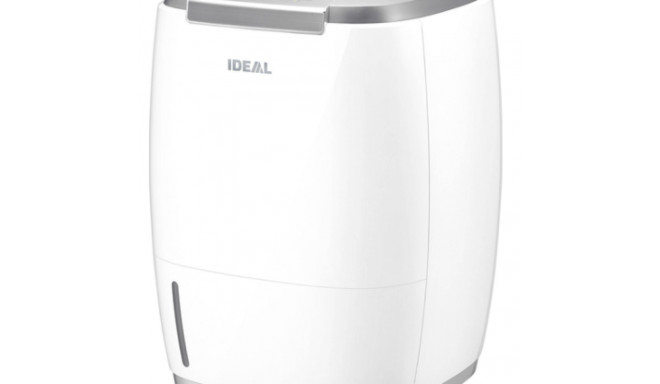 Очиститель воздуха AW 60 IDEAL (60 м²)