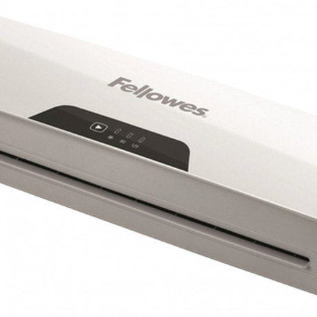 Laminaator FELLOWES Pixel A3 125mic