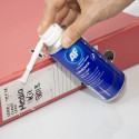Glue mark remover AF Labelcelan Heavy duty 200ml
