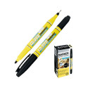 Marker CD CM-051black