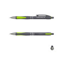 Mechanical pencil ErichKrause® MEGAPOLIS Concept 0.5 мм, НВ (box 12 pcs.)