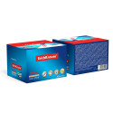 Glue stick ErichKrause® Extra, 8 g (display 30 pcs)