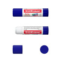 Glue stick ErichKrause® Extra, 8 g (display 30 pcs)