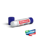 Glue stick ErichKrause® Extra, 8 g (display 30 pcs)