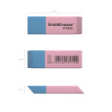 Eraser ErichKrause® Hybrid