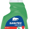 General cleaning agent for surfaces SANITEC Multi Activ Trigger disinfectant 750ml