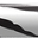 Graphite round section pencil with an eraser ErichKrause® Savanna HB (in tube 42 pcs.)