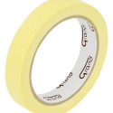 Maalriteip 48mmx45m