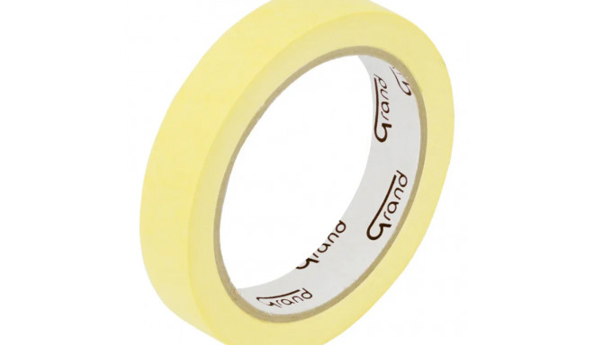 Maalriteip GRAND 48mmx40m