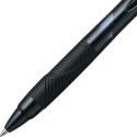 Mechanical gel pen UNI-BALL Jetstream SXN-157 0.7mm black