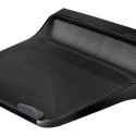 Laptop stand FELLOWES i-Spire black