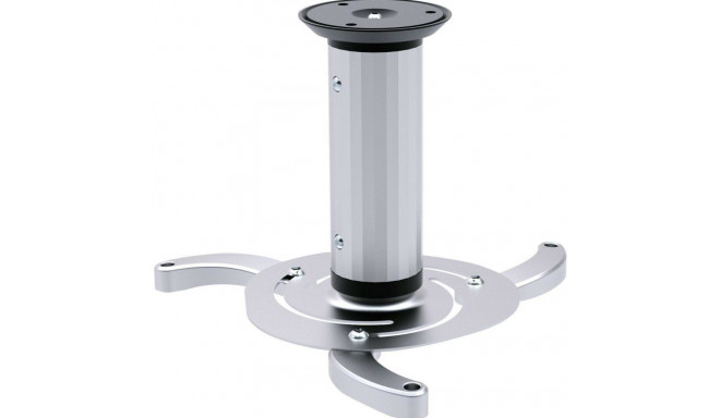 Projector ceiling mount UPD1 with long leg (67-90cm)