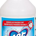 Laundry bleach and stain remover ACE 1000ml