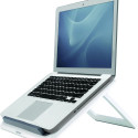 Laptop stand FELLOWES i-Spire white