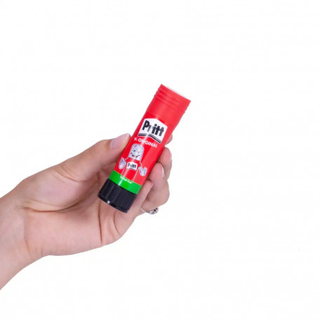 Liimipulk 20g PRITT Original