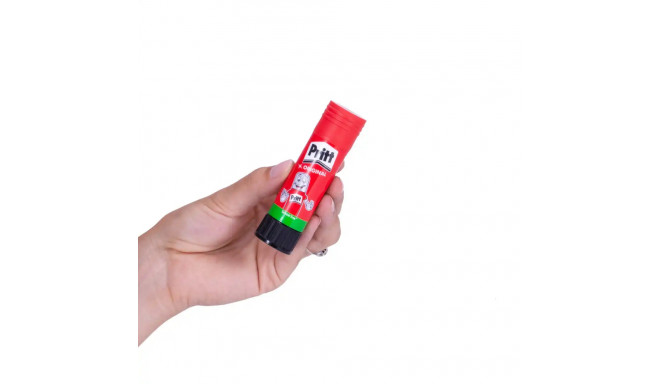 Клей-карандаш 20г PRITT Original