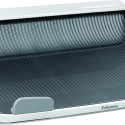Laptop stand FELLOWES i-Spire white