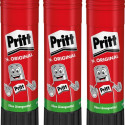 Glue stick 20g PRITT, Original