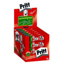 Клей-карандаш 20г PRITT Original