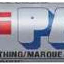 Permanentne marker UNI Paint PX21 0.8-1.2mm hõbedane