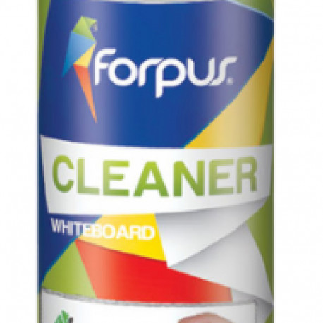 Puhastusvedelik tahvlile FOROFIS 250ml