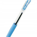 Ручка шариковая механическая GRAND GR-5750 07мм синяя