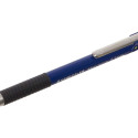 Mechanical regular pencil STAEDTLER 775 0.3mm with metal pocket clip