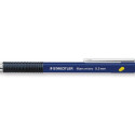 Mechanical regular pencil STAEDTLER 775 0.3mm with metal pocket clip