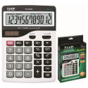 Calculator TooR TR-2235A