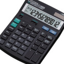 Calculator TooR TR-2239T