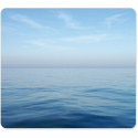 Mouse pad FELLOWES Ocean