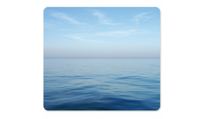 Mouse pad FELLOWES Ocean