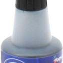 Stamp color black 30ml FORPUS