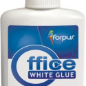 Glue PVA 120ml FORPUS
