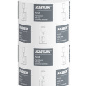 Hand paper roll, 2-layer, KATRIN, Plus S2 20cmx60m