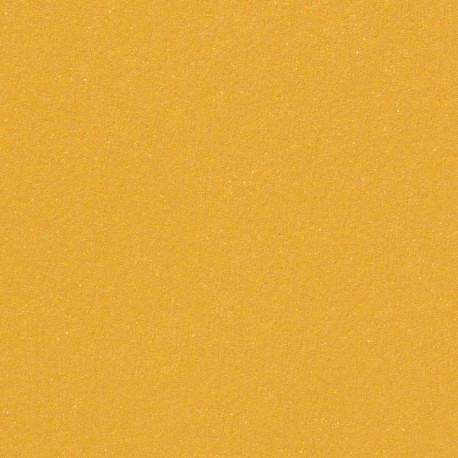 Decorative paper A4 120g CURIOUS Super Gold (408168) 50 sheets