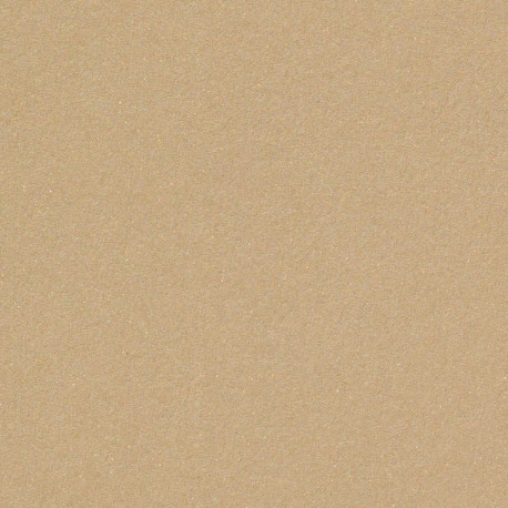Dekoratiivpaber A4 120g CURIOUS Gold Leaf (408161) 50 lehte