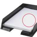 Kiletasku A4 L-tasku ESSELTE 105mic 100tk