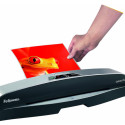 Lamineerimiskile A4 125mic 100 lehte FELLOWES