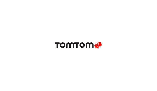 TomTom aktive Halterung f 7'' Geräte/Go Expert/Discover