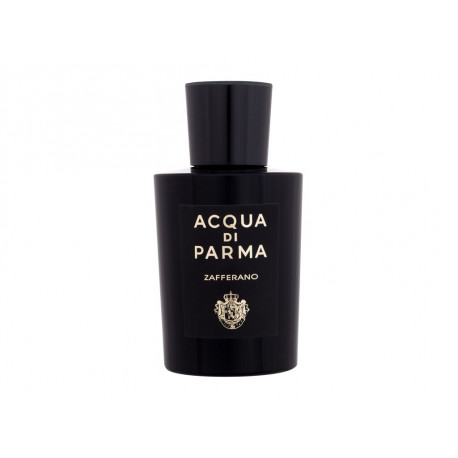 Acqua di Parma Signatures Of The Sun Zafferano Eau de Parfum (100ml)