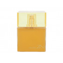 Shiseido Zen Eau de Parfum (100ml)