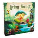 BOARD GAME LIVING FOREST