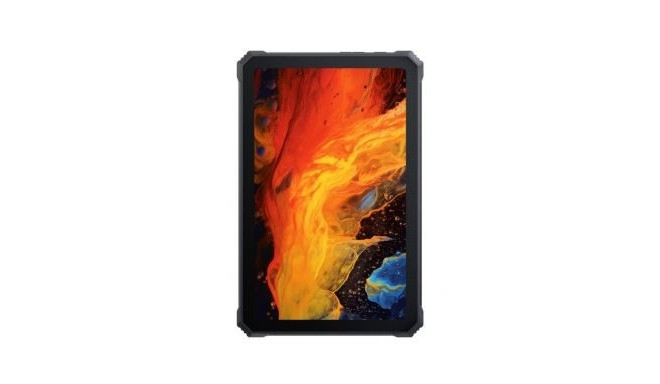 Blackview TABLET ACTIVE 8 PRO 10