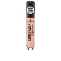 ESSENCE CAMOUFLAGE+ MATT corrector #40-medium 5 ml